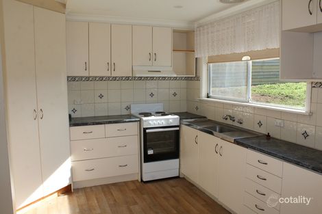 Property photo of 112 Lewis Street Hamilton VIC 3300