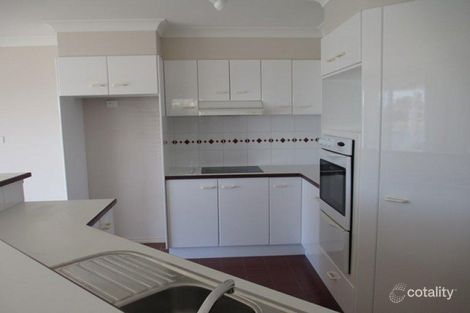 Property photo of 26B Newport Crescent Port Macquarie NSW 2444