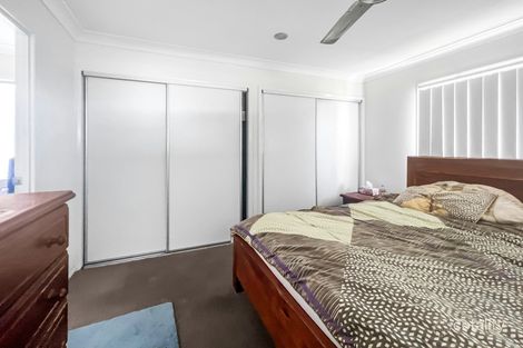 Property photo of 2 Banks Drive Bowen QLD 4805