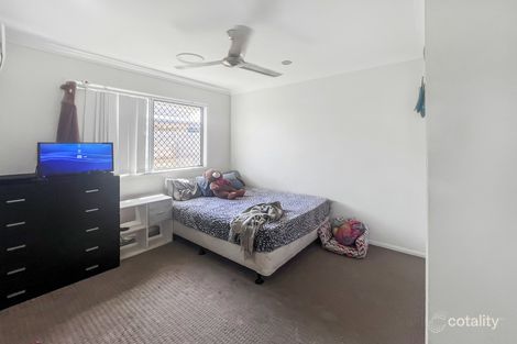 Property photo of 2 Banks Drive Bowen QLD 4805