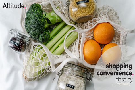 Property photo of 5 Crestview Street Gillieston Heights NSW 2321