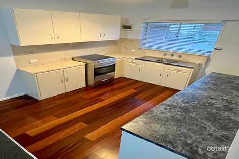 Property photo of 7/30 Marleston Avenue Ashford SA 5035