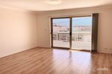 Podium/165 Haldon St, Lakemba, NSW 2195