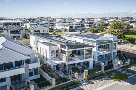 Property photo of 80 Beachside Drive Burns Beach WA 6028