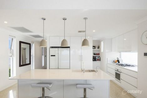 Property photo of 80 Beachside Drive Burns Beach WA 6028