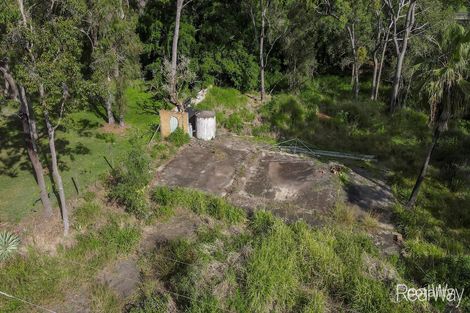 Property photo of 21 Samuels Road Branyan QLD 4670