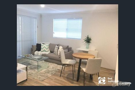 Property photo of 39/2 Delaronde Drive Success WA 6164