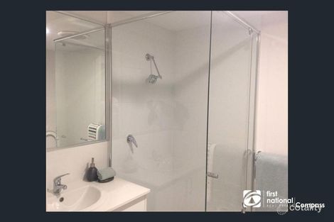 Property photo of 39/2 Delaronde Drive Success WA 6164