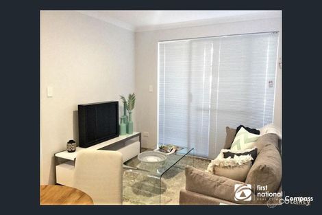 Property photo of 39/2 Delaronde Drive Success WA 6164