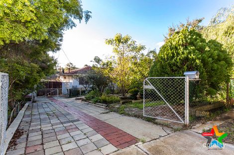 7 Arbon Way, Lockridge, WA 6054