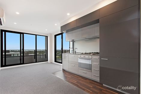 605/2a Clarence St, Malvern East, VIC 3145