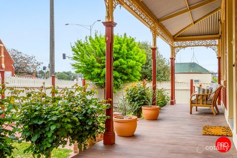 Property photo of 154 Eaglehawk Road Long Gully VIC 3550