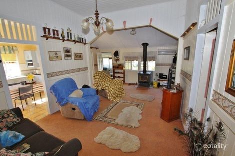 Property photo of 40 Gordon Street Kumbia QLD 4610