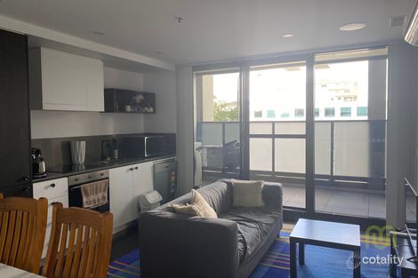 Property photo of 210/1 Elouera Street Braddon ACT 2612