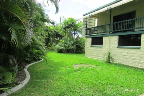Property photo of 33 Kulgun Crescent Kelso QLD 4815