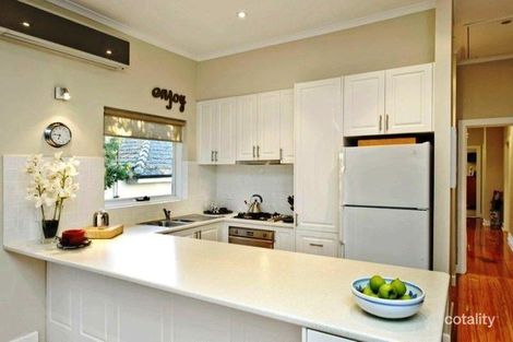 Property photo of 125 The Eyrie Eaglemont VIC 3084