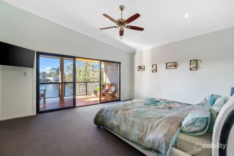 Property photo of 64 Baker Street Dora Creek NSW 2264