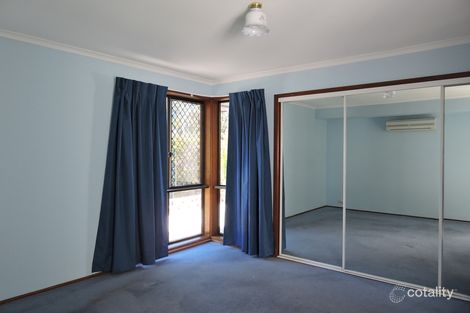 Property photo of 7 Neal Street Redbank Plains QLD 4301