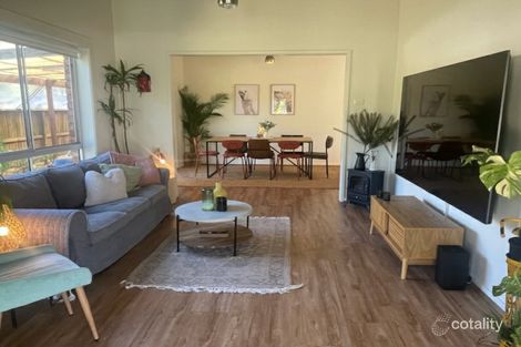 Property photo of 32 Lido Avenue North Narrabeen NSW 2101