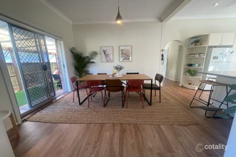 Property photo of 32 Lido Avenue North Narrabeen NSW 2101