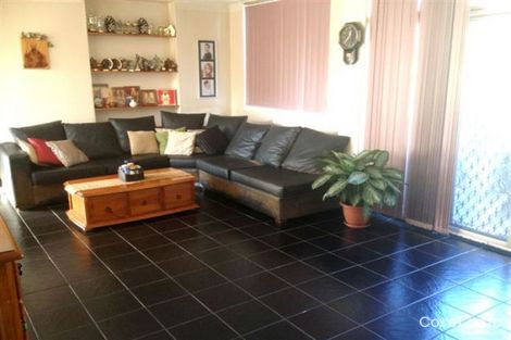 Property photo of 16/2 Beale Street Liverpool NSW 2170