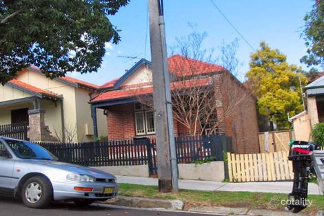 106 Allen St, Leichhardt, NSW 2040