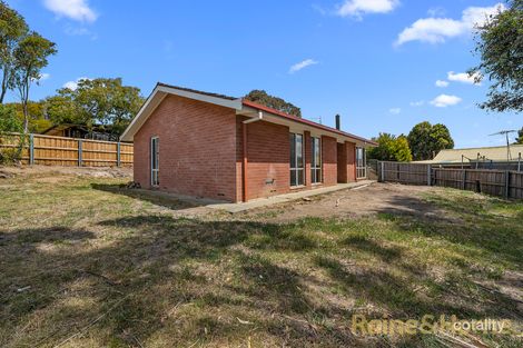 Property photo of 5 Morley Parade Triabunna TAS 7190