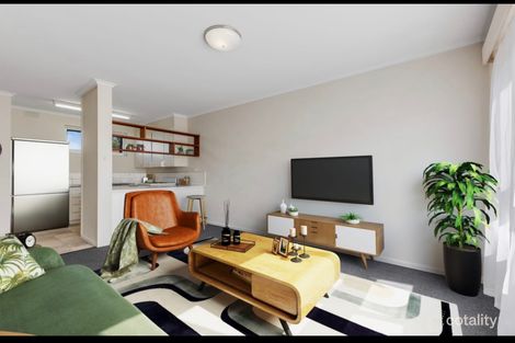 9/1 Murray St, Thornbury, VIC 3071