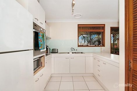 Property photo of 6/5 Lind Avenue Palm Beach QLD 4221