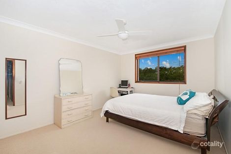 Property photo of 6/5 Lind Avenue Palm Beach QLD 4221