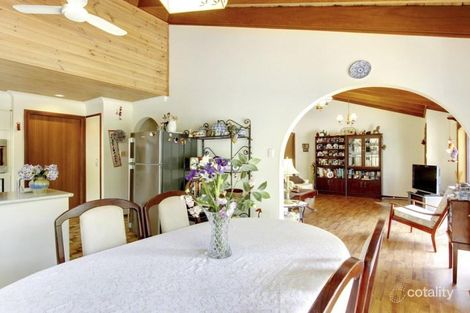 Property photo of 2/98 Willoughby Road Terrigal NSW 2260