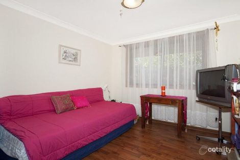 Property photo of 2/98 Willoughby Road Terrigal NSW 2260
