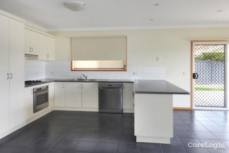 Property photo of 20 Pelican Court Sale VIC 3850