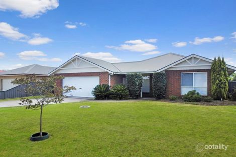 Property photo of 20 Pelican Court Sale VIC 3850