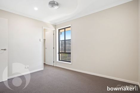 21 Stafford St, Mango Hill, QLD 4509