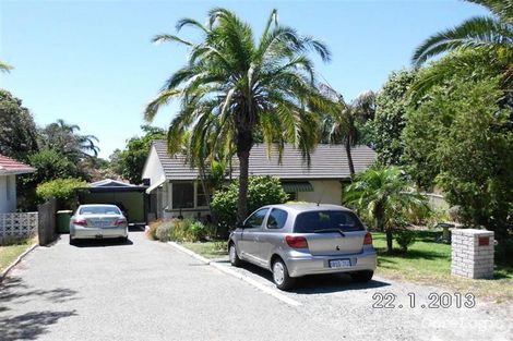 Property photo of 24 Leece Street Coolbellup WA 6163