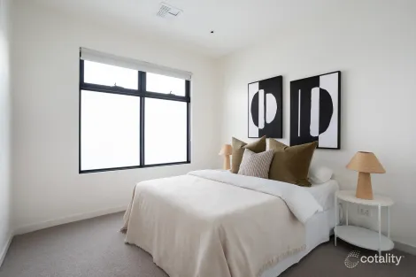 Property photo of 19A Kashmira Street Bentleigh East VIC 3165