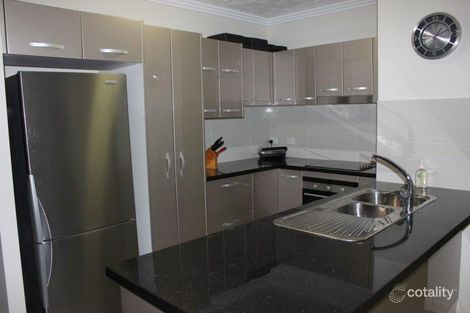 Property photo of 41/319 Angus Smith Drive Douglas QLD 4814