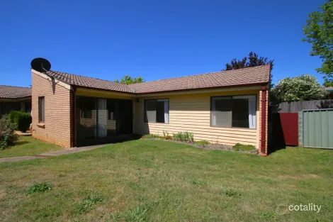 13/10 Franklin Rd, Orange, NSW 2800