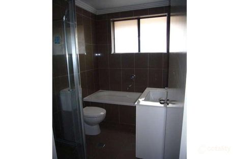 Property photo of 115 Penshurst Road Narwee NSW 2209