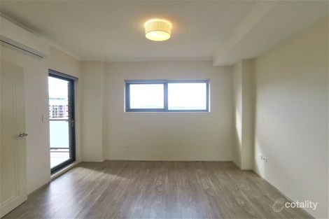 Property photo of 24/11-13 Treacy Street Hurstville NSW 2220