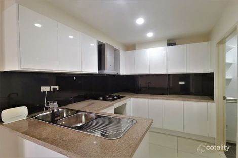 Property photo of 24/11-13 Treacy Street Hurstville NSW 2220