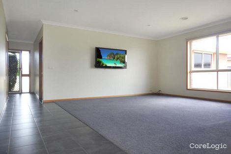Property photo of 20 Pelican Court Sale VIC 3850