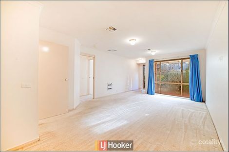 Property photo of 3 Gamburra Street Ngunnawal ACT 2913