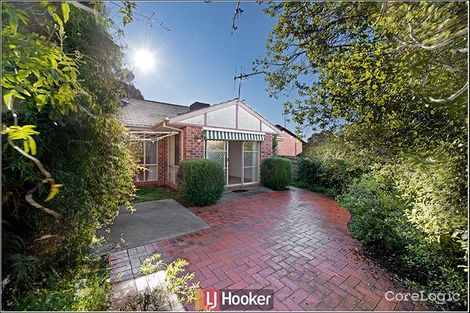 Property photo of 3 Gamburra Street Ngunnawal ACT 2913