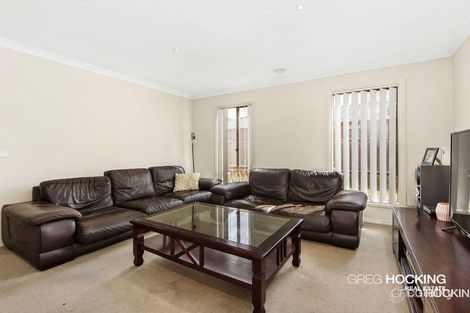 Property photo of 32 Pinrush Road Brookfield VIC 3338