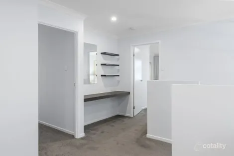 Property photo of 10 Magellan Street Spring Mountain QLD 4300