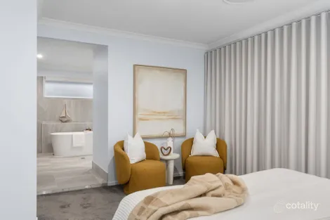 Property photo of 10 Magellan Street Spring Mountain QLD 4300