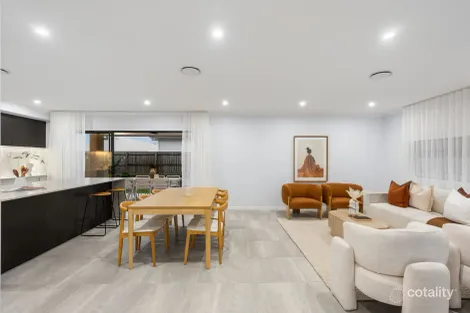 Property photo of 10 Magellan Street Spring Mountain QLD 4300