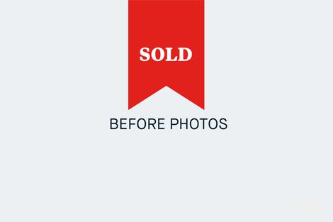 5/44 Robert Ave, Broadview, SA 5083